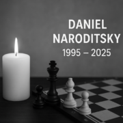 trauer-daniel-naroditsky